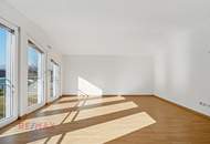 Kommen, Staunen, Wohlfühlen: Ein Haus für die ganze Familie