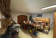 Charmantes &amp; modernes Ferienhaus in absoluter Ruhelage – Rückzugsort im Herzen des Jogllandes