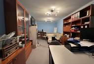 Ihr Firmenstandort? Lagerhalle mit Büro in Mödling, gute Erreichbarkeit, gute Zufahrtsmöglichkeit