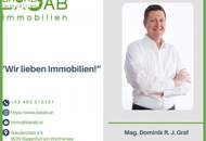 YOUR TEMPORARY HOME IN KLAGENFURT | FULLY FURNISHED UNIVERSITY STUDIO | FOR 1-6 MONTHS