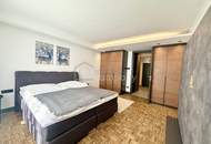 Moderne 2-Zimmer-Anlegerwohnung mit Mieteinnahmen!