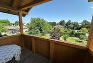 Schlüssel drehen &amp; losleben – Stilvolles Ein-/Mehrfamilienhaus mit Garten, Vollmöbliert in Groß-Enzersdorf