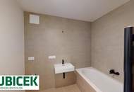 Generationenwohnung: 5 Zimmer + Studio + Garten