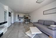 Top-Investitionsgelegenheit mit super Seeblick, Apartments und Restaurant in Seewalchen am Attersee