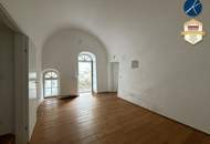 Bestandsfreies Zinshaus in der historischen Kremser Altstadt