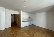 Müllnergasse - 2 Zimmer Neubau zu vermieten