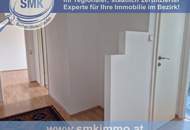 2-Zimmer-Wohnung mit Donaublick!
