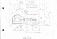 Seltene Gelegenheit: Haus mit Sanierungspotenzial in Toplage