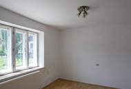 ! ! Neuer Preis ! ! Ehemaliger Bauernhof – Freiraum garantiert!