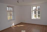 Gepflegte 4-Zimmer-Wohnung in Gneixendorf bei Krems- Top 3