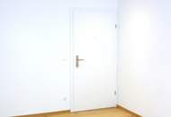 MODERNE NEUBAUWOHNUNG MIT TOP-AUSSTATTUNG!