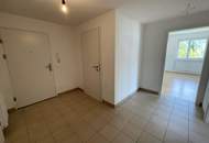 Kirnberg – traumhafte 2 Zimmerwohnung mit herrlichem Balkon