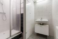 Büro oder Wohnung oder doch beides