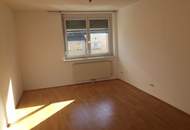 Studenten-Hit zu Fuß zur FH