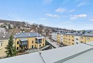 ++ PROVISIONSFREI ++ MODERNE Wohnung mit DACHTERRASSE
