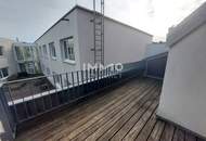 4-Zimmer Maisonette mit sonniger Terrasse im Herzen von St. Peter in der Au - förderbar