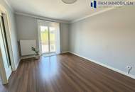 Hervorragende 4-Zimmer Wohnung mit Garage – Komfort & Stil zum Top-Preis!