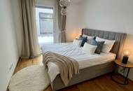 Südstadtzentrum! Verfügbare Mieteinheiten in der grünen Südstadt, Maria Enzersdorf! BT 4