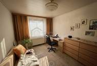 Ihr Einfamilienhaus in 1220 Wien mit großem Garten und Poolhaus