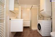 ANKOMMEN, WOHLFÜHLEN, GENIEßEN: Diese attraktive Wohnung in Graz Liebenau begeistert mit einer sonnigen Südterrasse und verbindet entspannte Wohnatmosphäre mit praktischem Alltagskomfort.