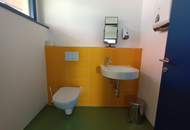 89,5 m² Tierarztpraxis, Ordination in Mürzhofen – sofort verfügbar