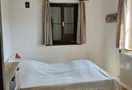 Haus in einzigartiger Alleinlage mit toller Aussicht!