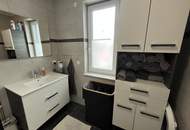 Viel Raum - viele Nutzungsmöglichkeiten! Ankommen und wohlfühlen - nachhaltig gedacht, komfortabel gemacht!