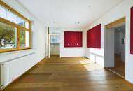 Coworking mit Komfort – flexibel, nachhaltig, startklar