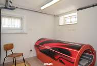 Großzügiges Wohnhaus in schöner Lage in Weinzierl