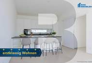 Smart Luxury | Haus 1