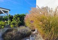 TRAUMHAFTES REFUGIUM AM PRIVATSEE