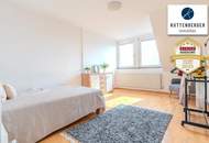 Kreuzberg: Haus mit traumhaftem Ausblick