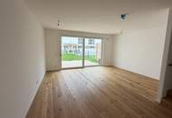 ENZO LIVING mit 5% HERBSTRABATT ab Oktober 2026 jetzt exklusiv// TOWN HOUSE//WOHNUNG Maria Enzersdorf