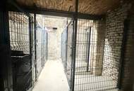 DROHNEN-VIDEO & 3D-RUNDGANG JETZT ANSEHEN! Exklusives Wohnen mit Geschichte und Modernität – Ihr Traumobjekt zwischen Schloss Schönbrunn & Lainzer Tiergarten!