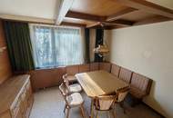 ca. 160m² NFL | Einfamilienhaus im Grünen | große Garage & Keller | Renovierungsbedarf