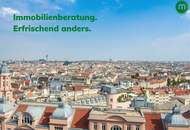 Anlegerwohnung mit Airbnb-Potenzial in Ober St. Veit