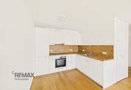 Elegante 2-Zimmer-Wohnung in Dornbirn – ideal zur Eigennutzung oder als Investment