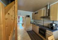 Neuer Preis!! Kleines Wochenendhaus in St. Anna am Aigen