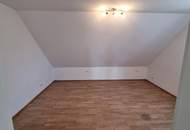 Gepflegte 2-Zimmer-Mietwohnung in Flinsbach