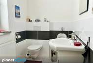 08/15-Einfamilienhaus? No way!