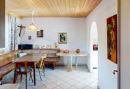 NEUER PREIS! Sanieren. Einziehen. Wohlfühlen – Ihr neues Zuhause in Nauders!