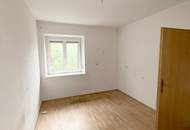 Prinz-Eugen Residenz - 4-Zimmer Erkerwohnung in Pradl