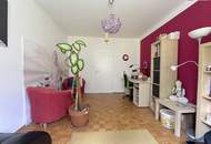 Großzügige 4-Zimmer-Wohnung mit 2 Balkonen, separater Küche & Autoabstellplätzen – Berliner Ring 18, 8045 Graz
