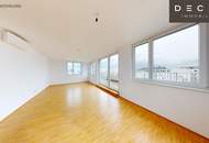 GEPFLEGTE | 2 ZIMMER | GROSSER GARTEN | TERRASSE | AB 1.1.1026