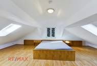 Ihr Traumhaus in Doren - Naturverbunden wohnen mit Panoramablick