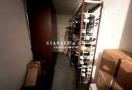 SONNIGES APARTMENT IN DER KOLONIESTRASSE