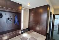 Exklusive Penthouse-Wohnung mit atemberaubenden Ausblick!