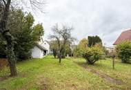Bürgerliches Einfamilienhaus mit viel Platz, liebenswerten Garten und tollem Ausblick!