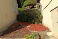 Einfamilienhaus mit Potential, Nebengebäude, Carport und großem Grundstück!