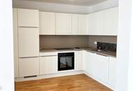 Moderne 2-Zimmer-Wohnung mit Balkon im 10. Bezirk